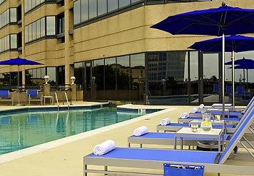 Marriott Washington Dulles 04.[1]